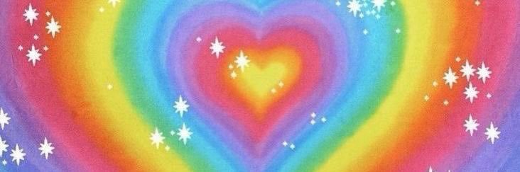 dani ❨･¨⬮ banner