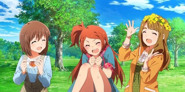 ぱんだ's banner