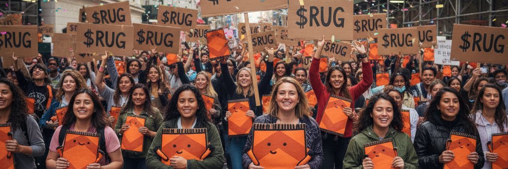 Le Bom's 🟧🫵 banner