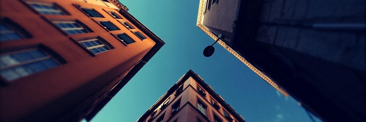 TitOFeyDieses's profile banner image