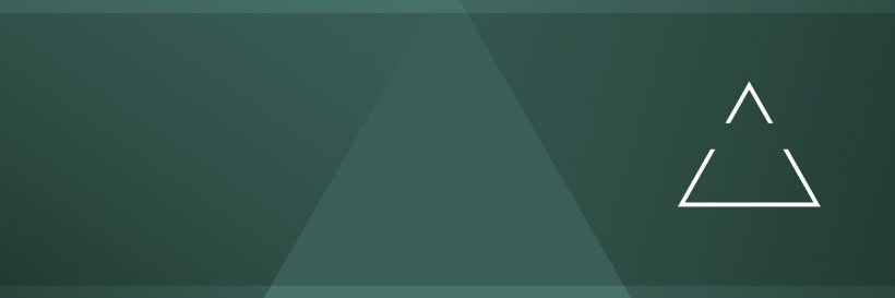 Treasury Prime banner