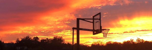 BayCamEm_3 Profile Banner