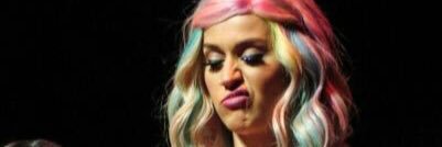 Sarahudson_kp's profile banner image
