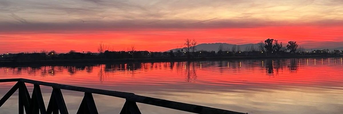 SefaLlaberia's profile banner image