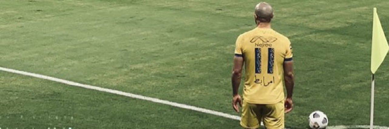 d_homyy's profile banner image