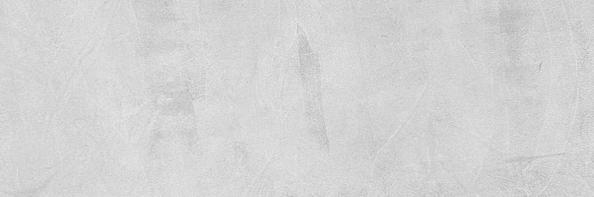 7nnaann_'s profile banner image