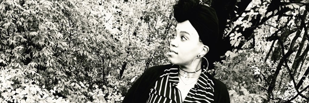 NaecoBey's profile banner image