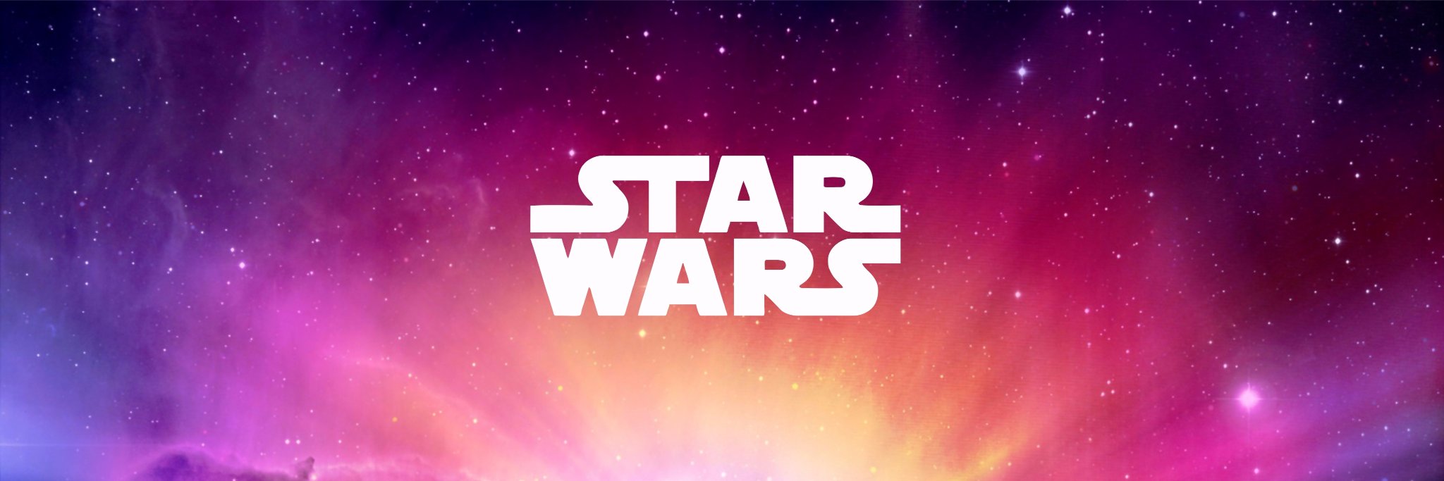 good_padawan's profile banner image
