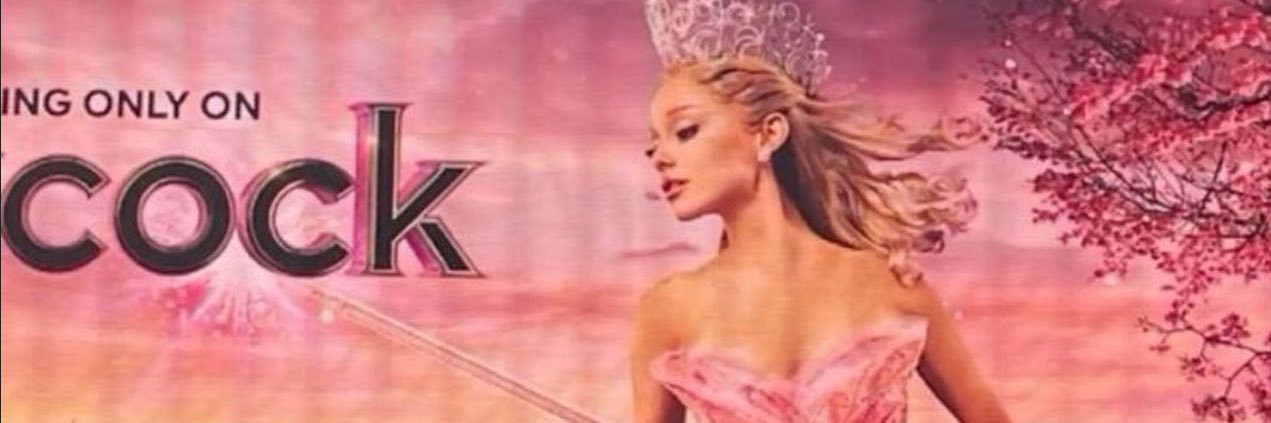 𝐝𝐚𝐦𝐢𝐚𝐧. banner