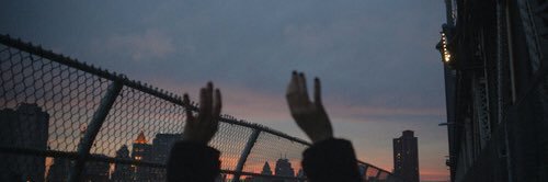 zero banner