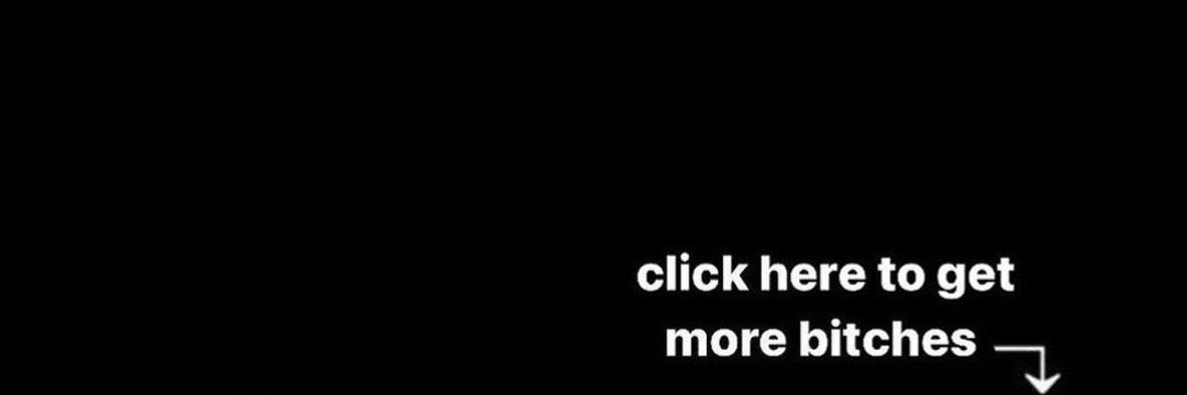 AP Supreme banner