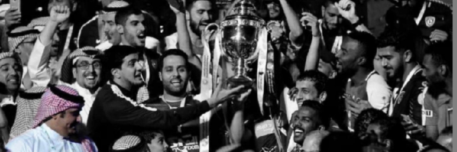 Abdullah__AG's profile banner image