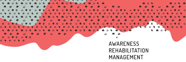 DrugARM Profile Banner