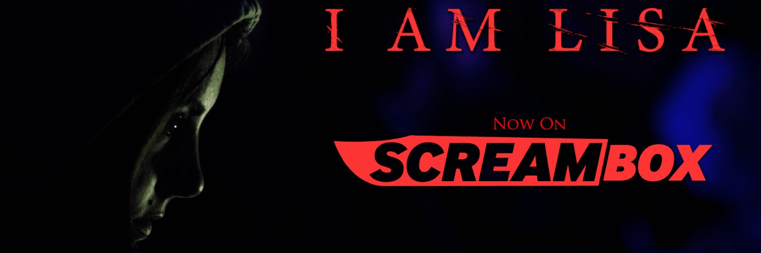 Feed the Queen LLC/I Am Lisa/Super Happy Fun Clown banner