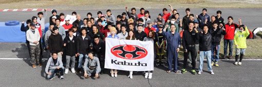 ALL★STAR 【公式】 banner