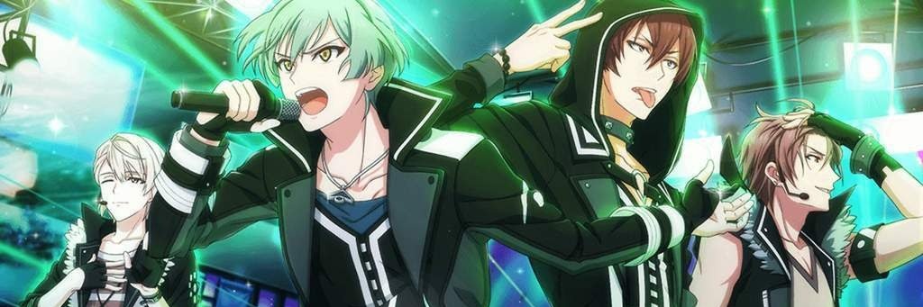 cariilup's profile banner image