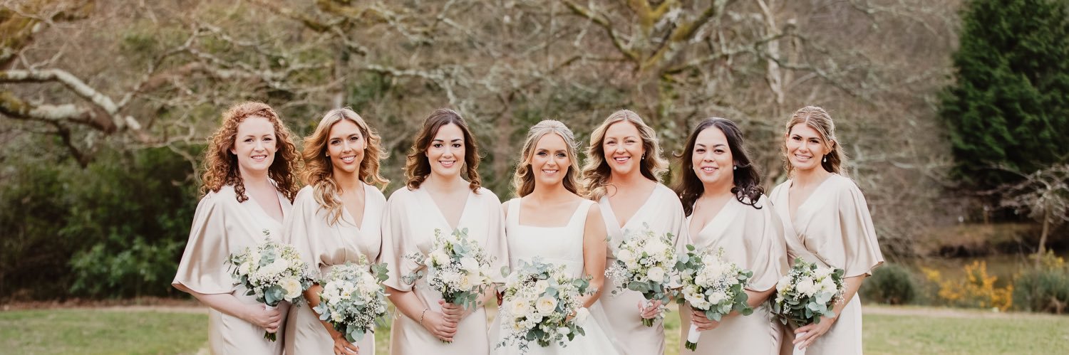 bethpeters_'s profile banner image