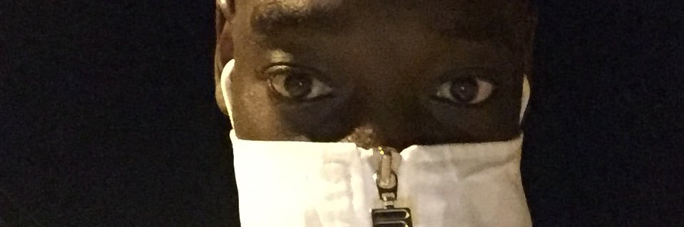 AminBanan's profile banner image