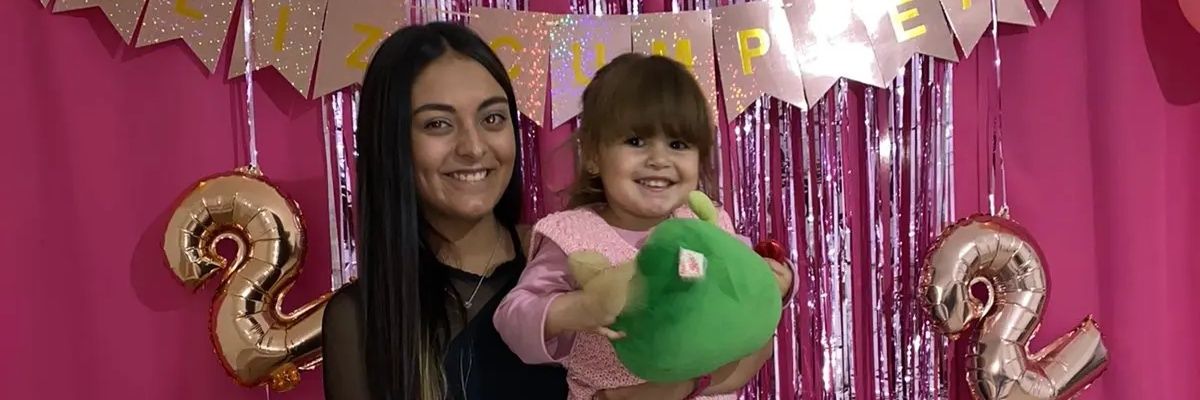 VieraOrne's profile banner image