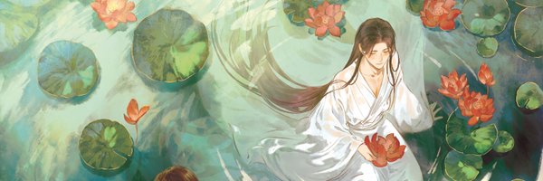 kkcoocool Profile Banner