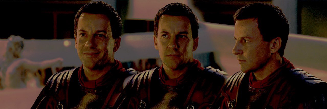 𝒢𝒶𝒾𝓊𝓈 𝒢𝓁𝒶𝒷𝒾𝓊𝓈 𝒜𝓊𝓇ℯ𝓁𝒾𝓊𝓈 banner