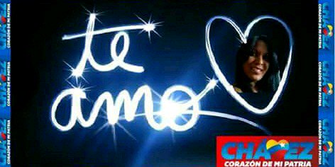 Melys García banner
