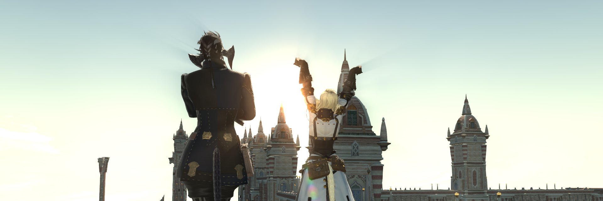 みずの banner
