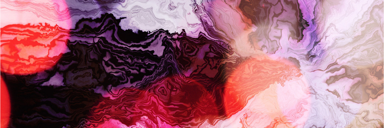IntercosGroup's profile banner image