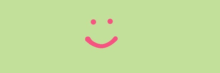 brendagg_20's profile banner image