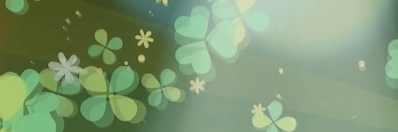 SunSpla's profile banner image