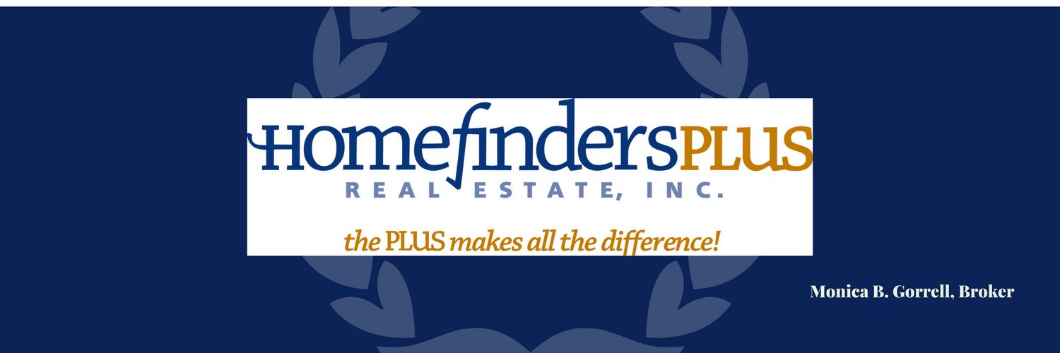 HomefindersP's profile banner image