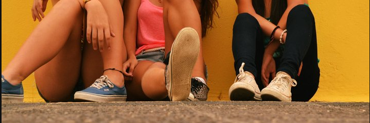 LauraaAlvarezG's profile banner image