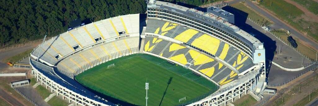 Alejandro Ruibal banner