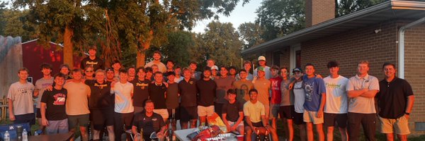 CoachPych Profile Banner
