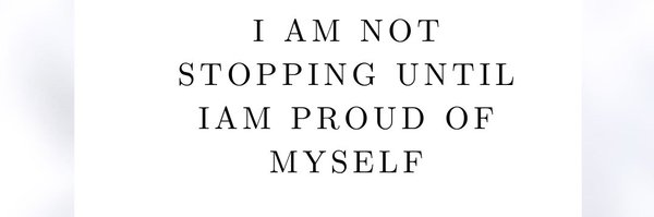 JenFranO Profile Banner