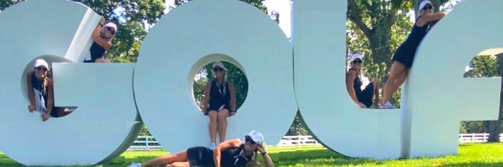 Caitlin Moyer banner