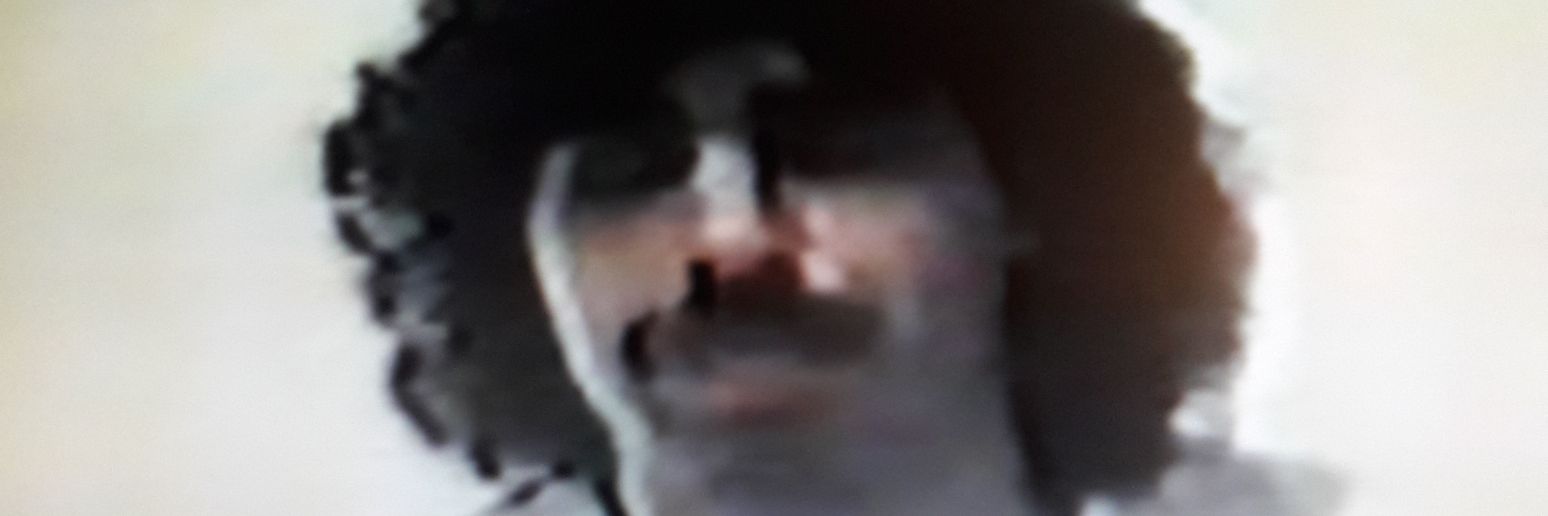 chadhooverdimer's profile banner image