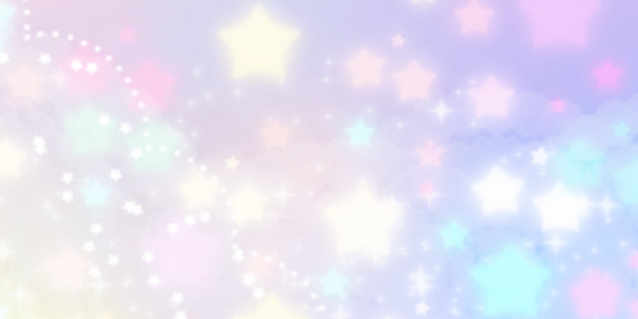 BlaithinOh's profile banner image