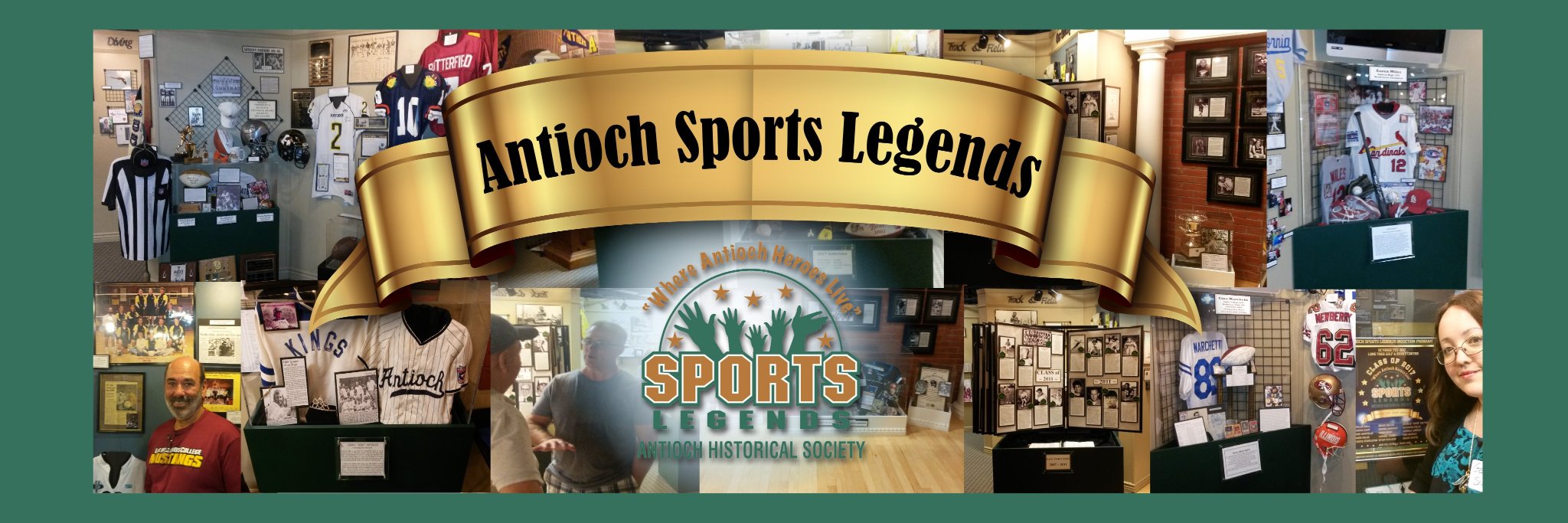 Sports_Legends_'s profile banner image