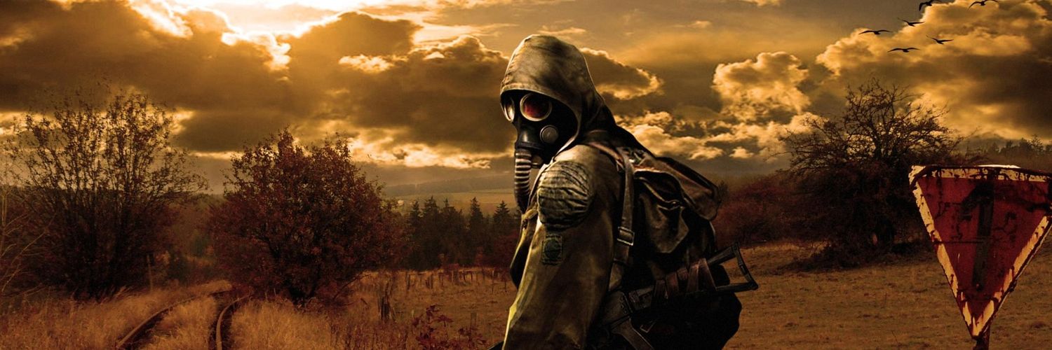 flycjgomez's profile banner image