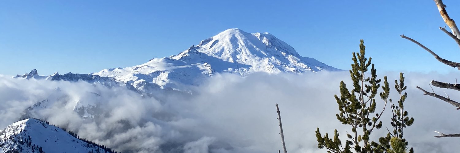 Jordanj253's profile banner image