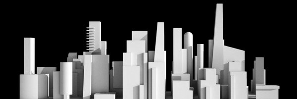 archispk Profile Banner