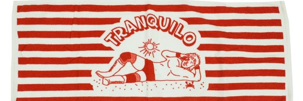 NicePyes Profile Banner