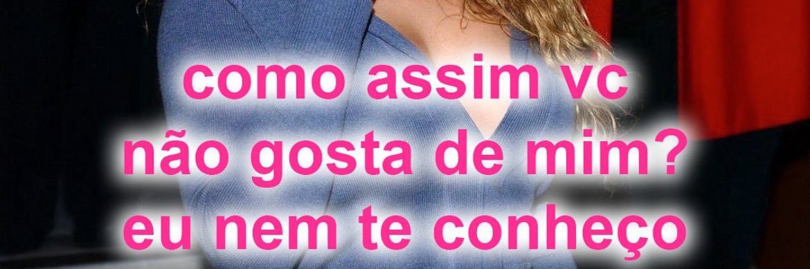ladyday banner