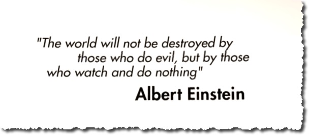 Jules K. Rantsholt banner