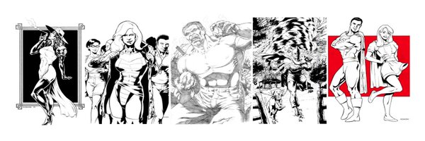 TrustySidekick3 Profile Banner