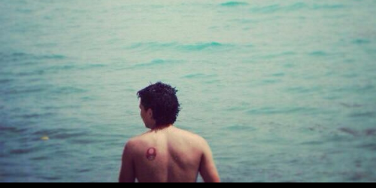HugoAlcocer2's profile banner image