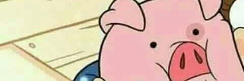 Mary7w7L's profile banner image