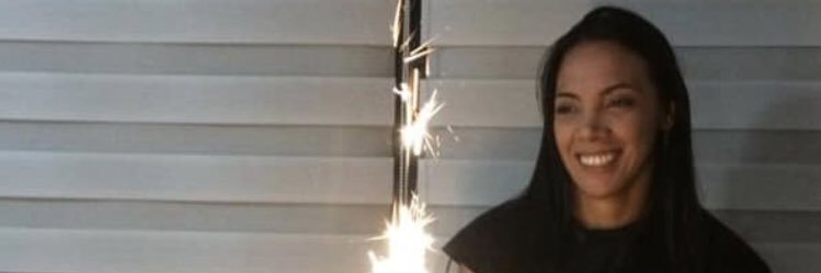 SANDRARAMN's profile banner image