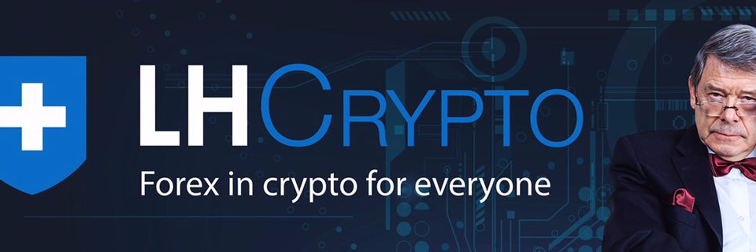 Lh crypto ico ethereum to usd gdax